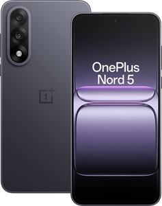 Nord 5 512GB