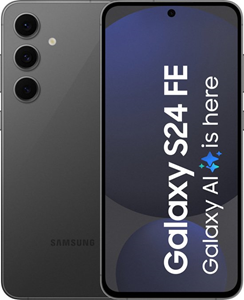 Galaxy S24 FE 5G 256GB