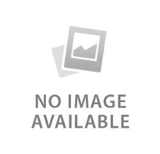 Mediapad M5 10.8 32GB 4G CMR-AL09