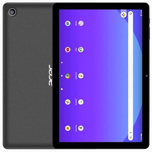 ACTAB1024 10.1 32GB