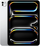 iPad Pro 11 (2024) 5G 512GB A2837