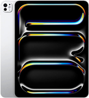 iPad Pro 13.0 (2024) M4 1TB 5G A2926