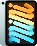 iPad Mini 7 256GB 5G A2995