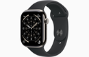 Watch Series 11 46mm Cellular A3337