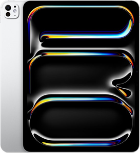 iPad Pro (2025) 13 M5 1TB A3360