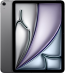 iPad Air 1 (2025) M3 256GB Cellular (A3361)