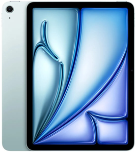 iPad Air 11 (2026) M4 512GB Wifi A3459