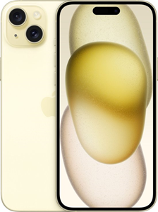 iPhone 15 Plus 512GB