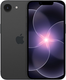 iPhone 17e 256GB