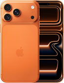 iPhone 17 Pro Max 1TB