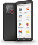 E6 Lite 128GB
