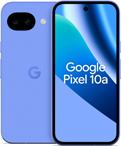 Pixel 10A 5G 128GB