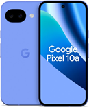 Pixel 10A 5G 128GB