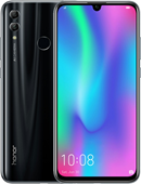 10 Lite 64GB