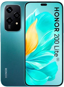 200 Lite 5G 256GB