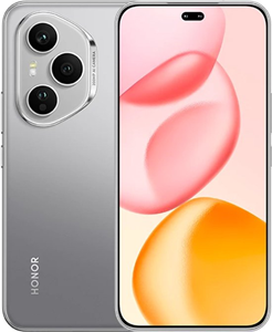 400 Pro 512GB