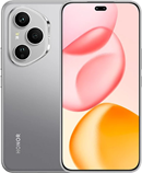 400 Pro 512GB