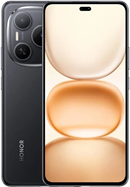 Power 5G 256GB