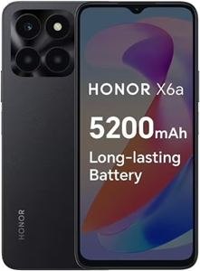 X6a 128GB