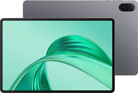 Pad X8a 11.0 128GB