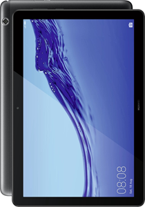 Mediapad T5 64GB Wifi