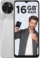 S23 128GB