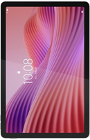 Tab 10.1 Wifi 64GB TB311FU