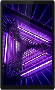 Tab M10 HD 32GB 2e Gen. 4G TB-X306X
