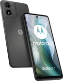 Moto E14 64GB