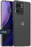 Edge 2023 256GB xt2305-1