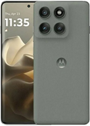 Edge 60 512GB