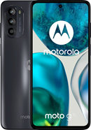 Moto G52 128GB