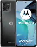 Moto G72 4G 128GB XT2255-1