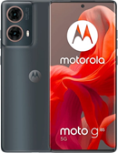 Moto G85 5G 256GB