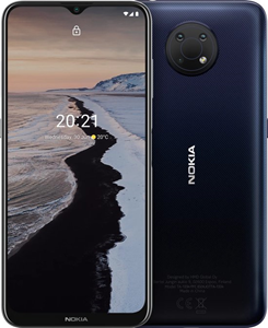 G10 32GB