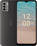 G22 64GB