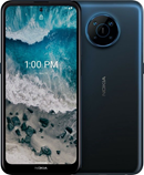 X100 128GB TA-1399