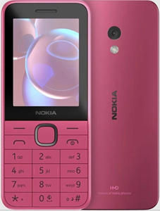 225 4G TA-1610