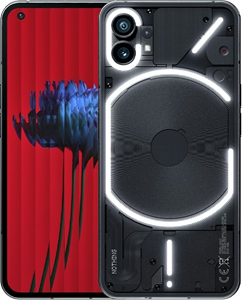 Phone 1 5G 256GB