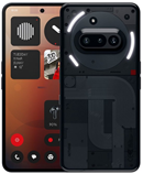 Phone 3a 256GB