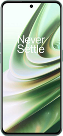 10R 5G 256GB