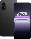 Nord CE5 5G 128GB