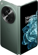 Open 512GB