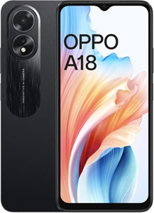 A18 64GB