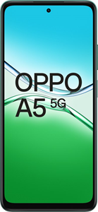 A5 5G 256GB