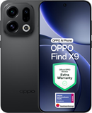 Find X9 512GB