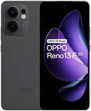 Reno 13 F 5G 256GB