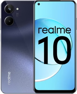 10 256GB