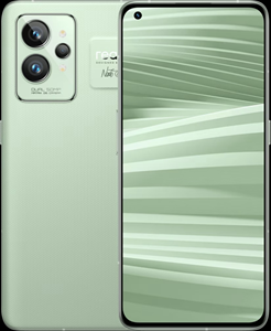 GT2 Pro 128GB