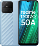 Narzo 50A 128GB